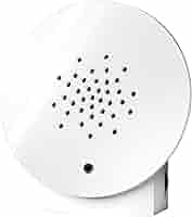 Zahnrad 3×2 / nature sound Zahnrad 3x2 / REV - YouTube